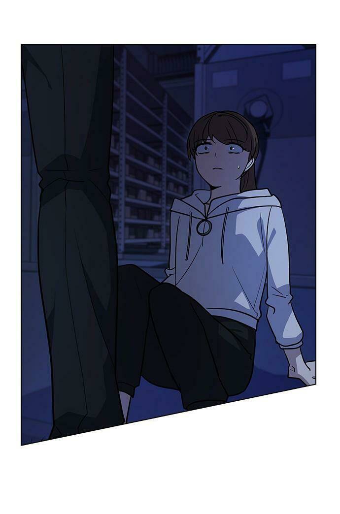 Thằng Bạn Trai Tồi Tệ Của Tôi: Chapter 71