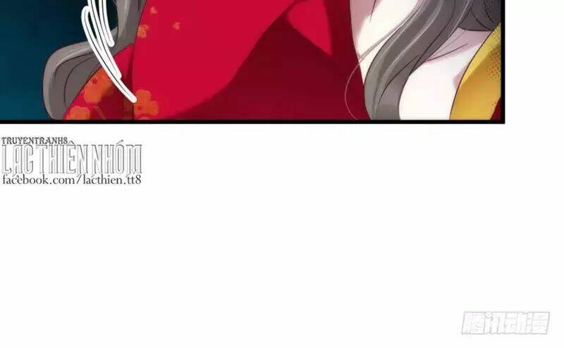 Một Vạn Tư Thế Công Lược Yêu Nam: Chapter 159