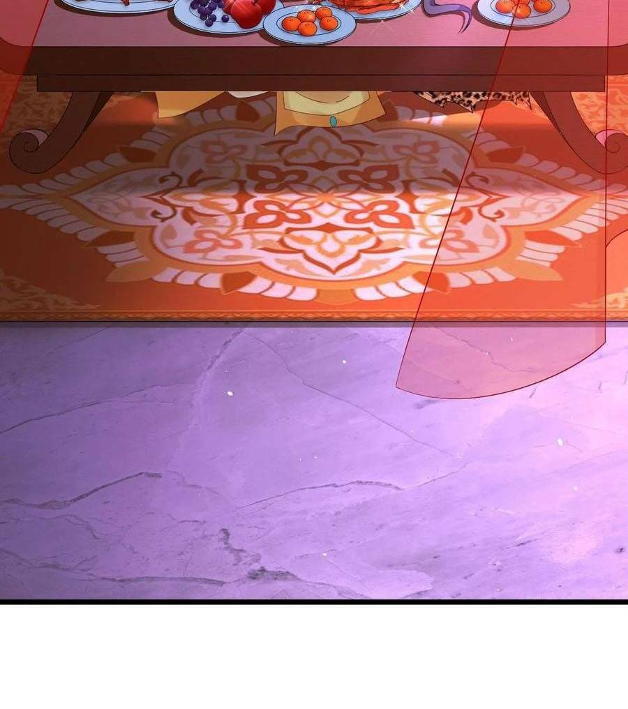 Ma Đầu Vạn Ác Năm Tuổi Rưỡi: Chapter 88