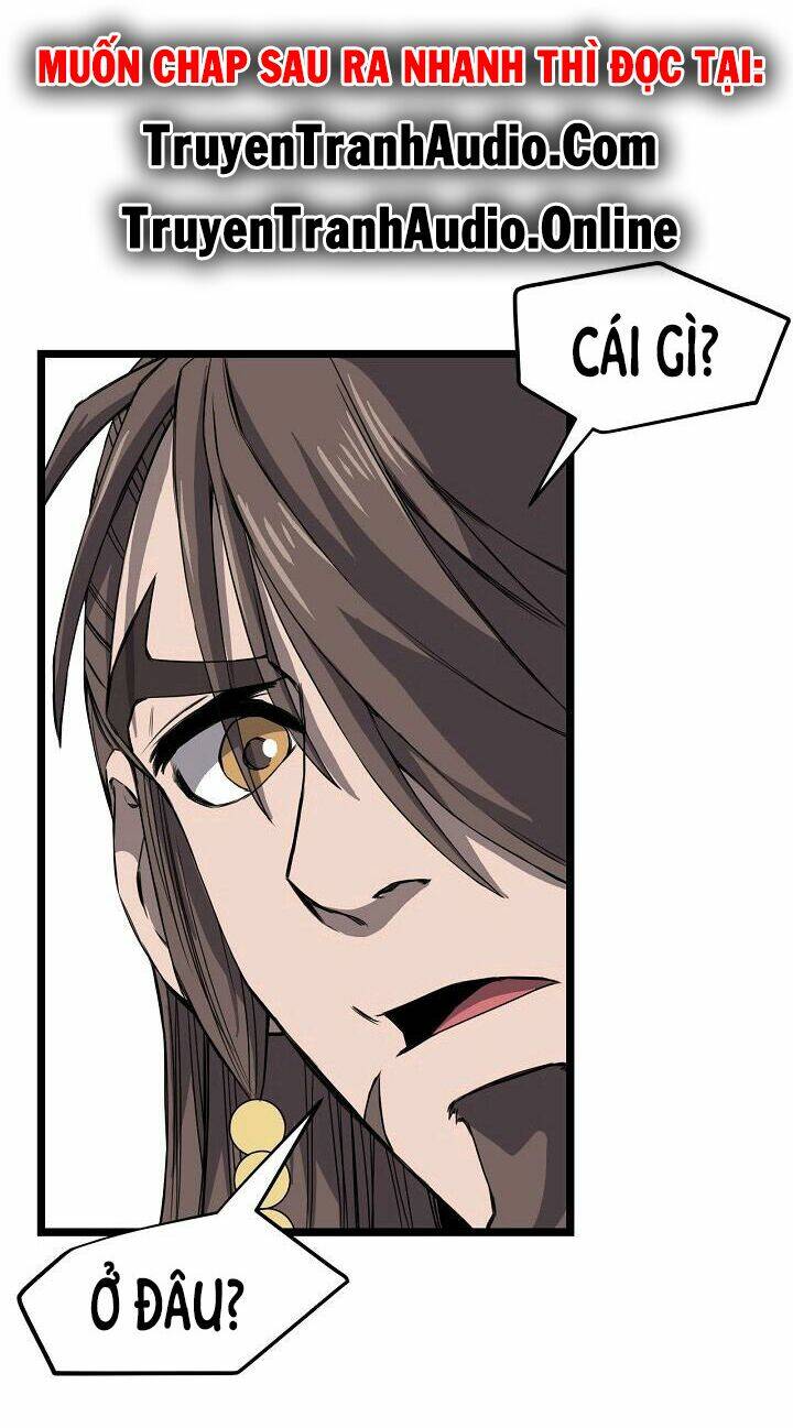 Reign: Chapter 18