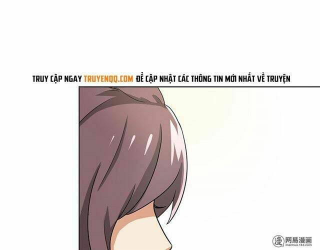 Become A Girl At Night: Chapter 34