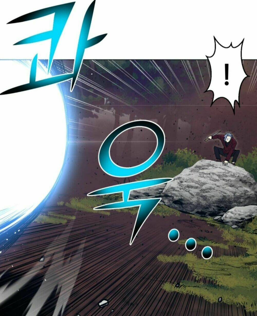 Luân Hồi Ác Nhân: Chapter 33