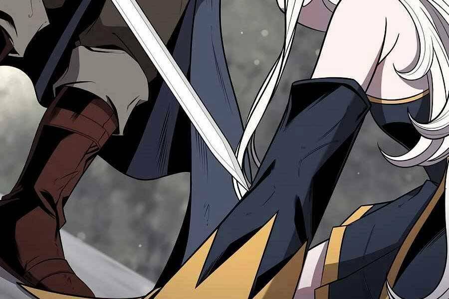 Tên Lỗ Mãng Cấp 10 Của Gia Đình Hiệp Sĩ: Chapter 7