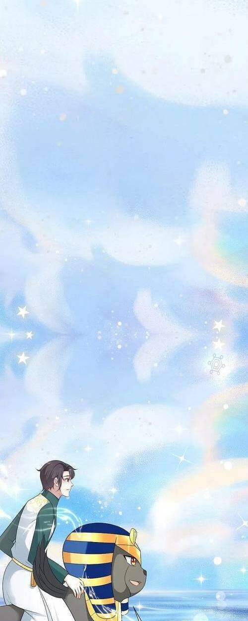 Sủng Hậu Của Vương: Chapter 169
