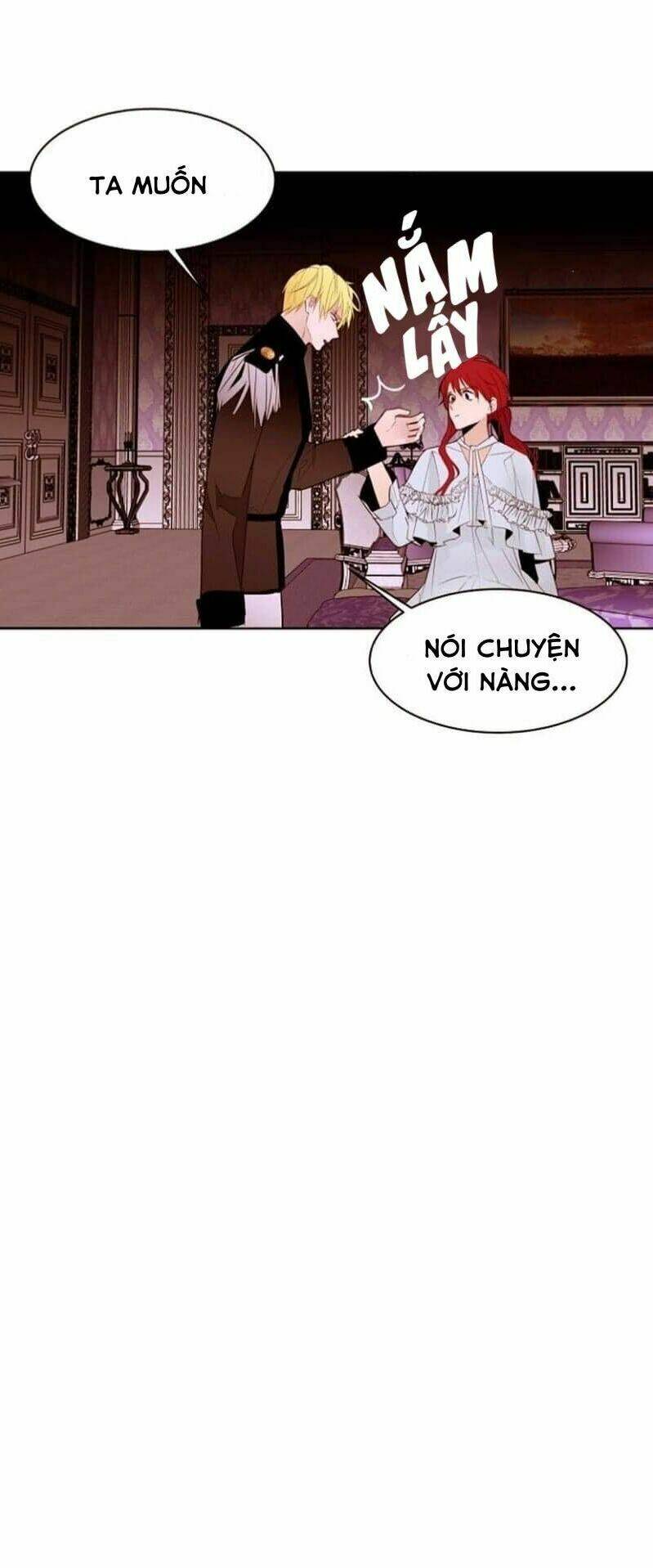 Cuộc Sống Rập Khuôn Của Một Quý Cô Tái Sinh!: Chapter 10