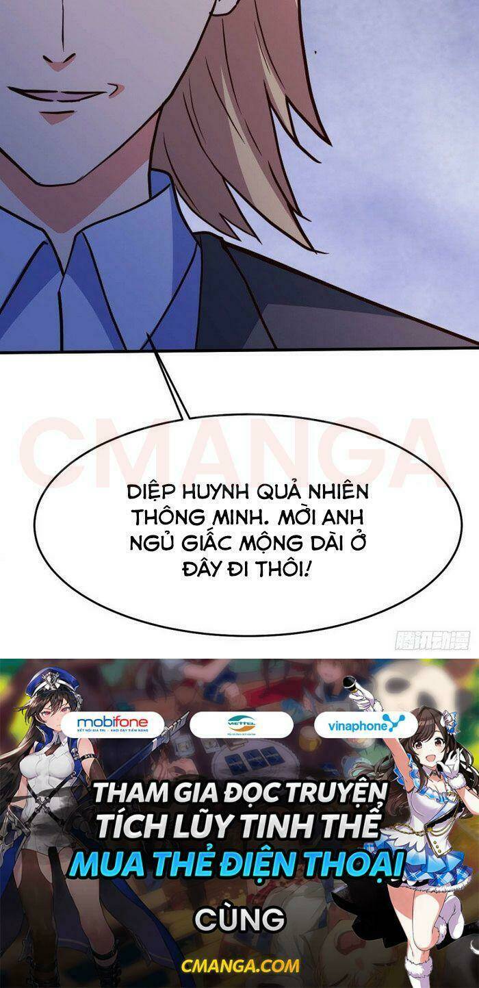 Trọng Sinh Tu Chân Tại Đô Thị: Chapter 106