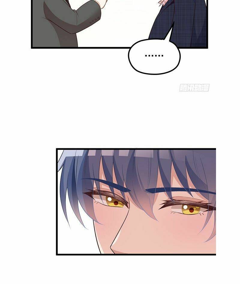 Bí Mật Kết Hôn Với Ảnh Đế: Vợ Ơi Đến Đây Tấn Công Đi Nào: Chapter 43