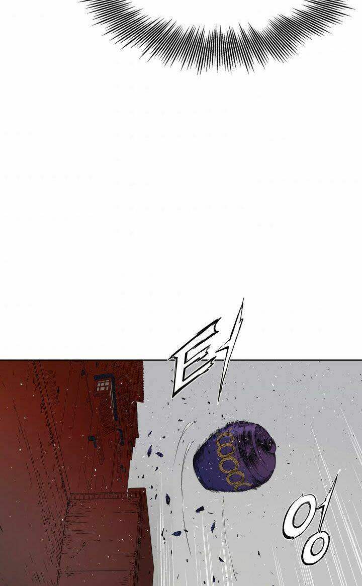 Vô Kiếm Tiểu Tử: Chapter 66