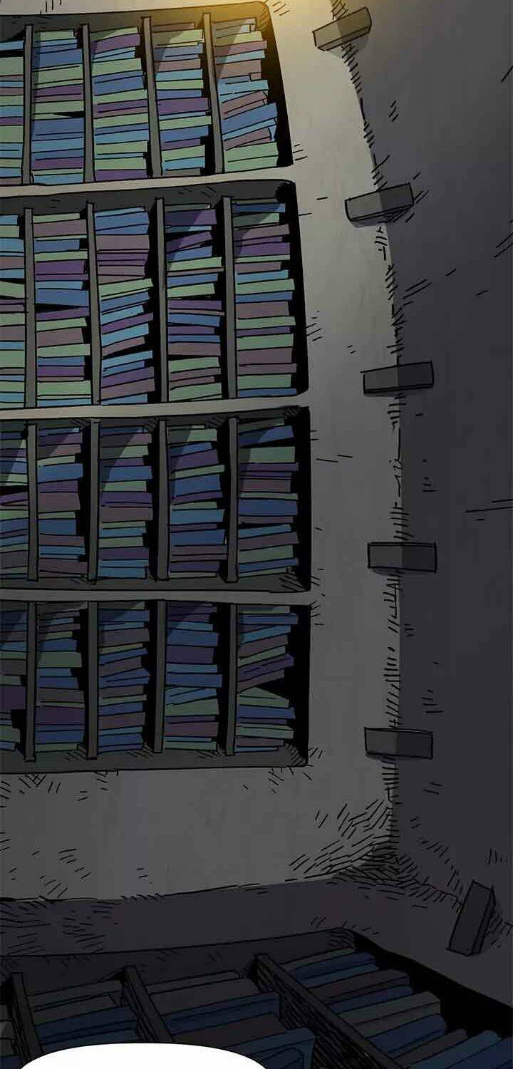 Nô Lệ Nghịch Thiên: Chapter 1