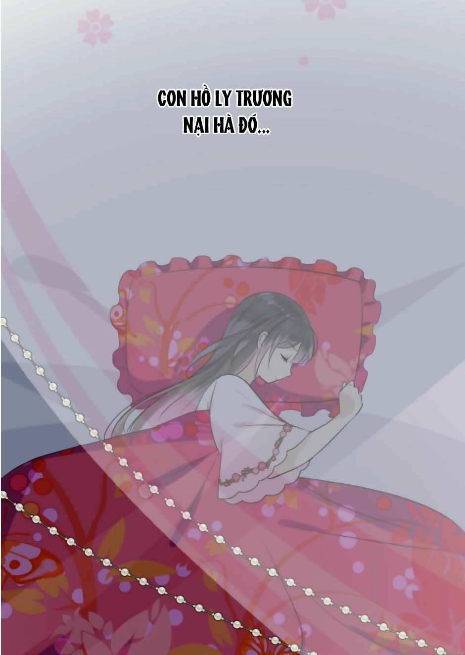 Sao Lại Là Yêu?: Chapter 25