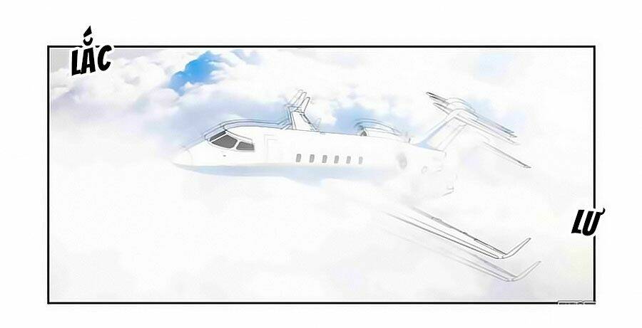 Lưu Luyến Tinh Diệu: Chapter 62