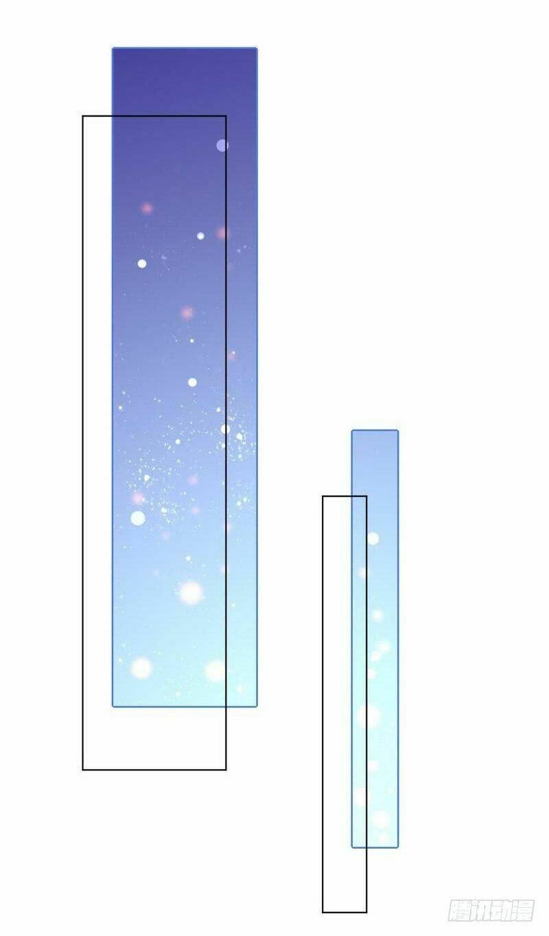 Trời Ban Cho Nam Thần Daddy: Chapter 11