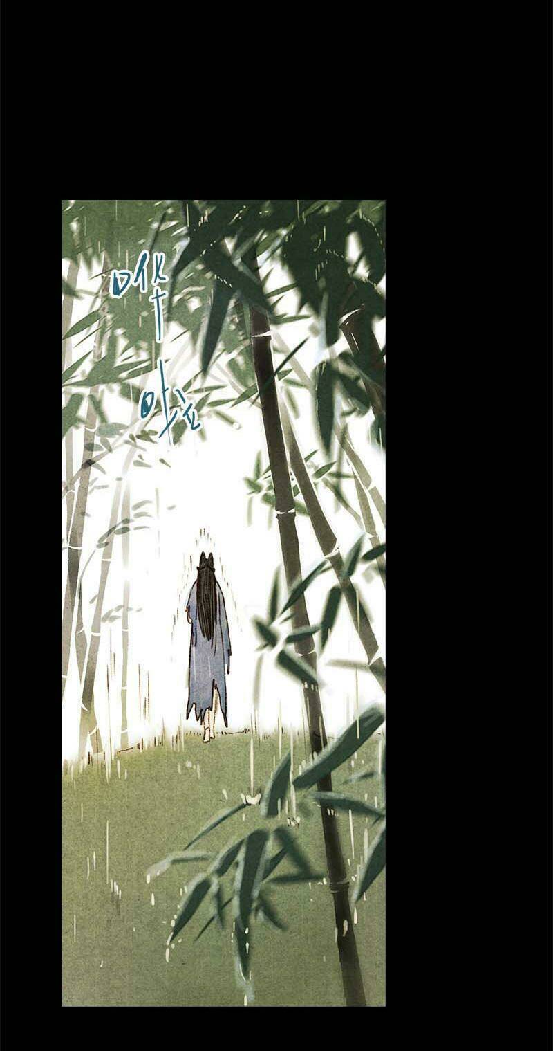 Thiếu Nữ Tản Mộng Đàm: Chapter 7