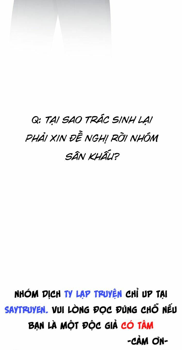 Bạn Trai Là Quái Vật: Chapter 46
