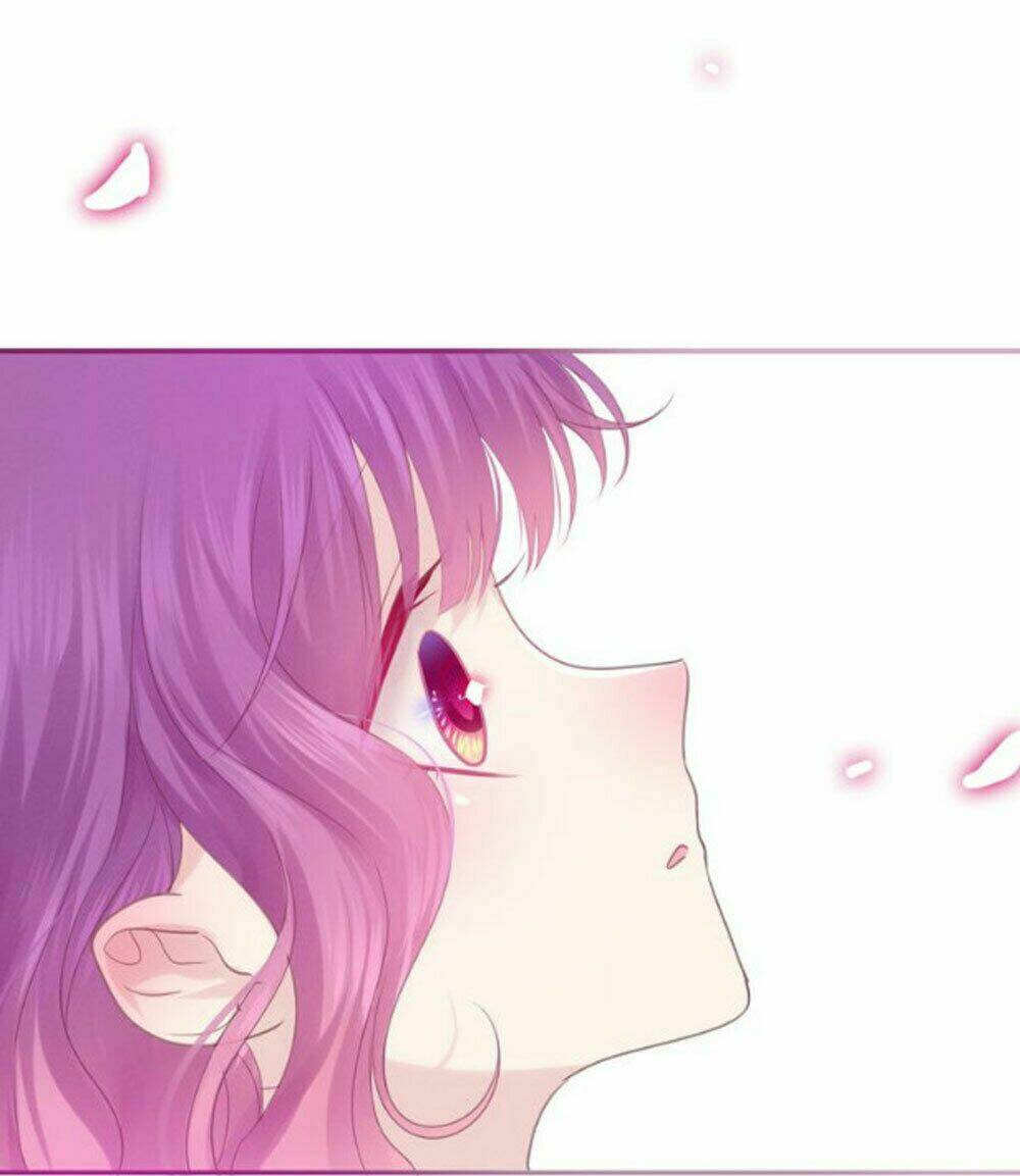 Tháng Sáu Kì Diệu: Chapter 51