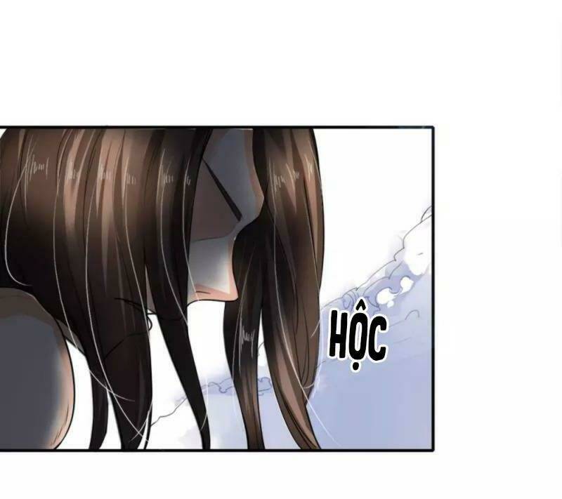 Chí Tôn Hồng Bao Hoàng Đế: Chapter 2