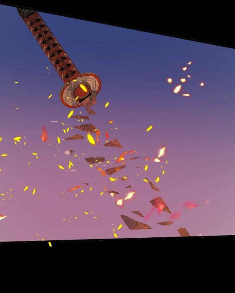 Phản Phái Yêu Tế: Chapter 28