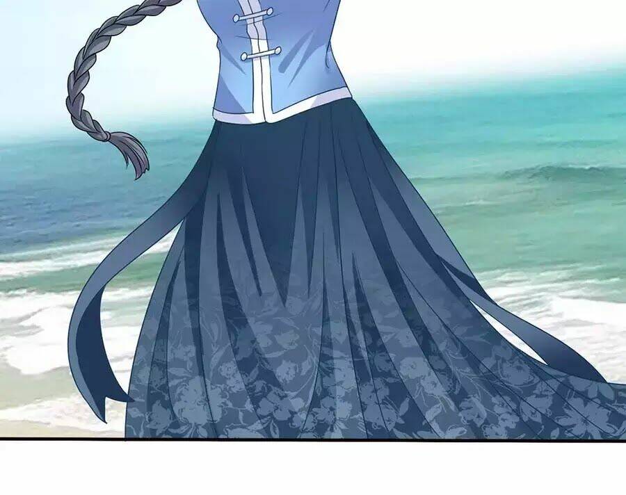 Mỹ Vị Giai Thê: Chapter 55