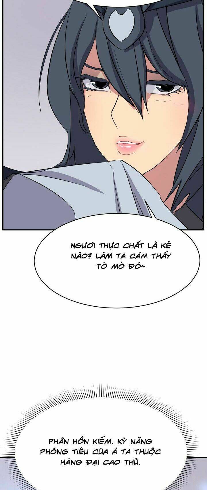 Trọng Sinh, Bất Khả Chiến Bại: Chapter 72