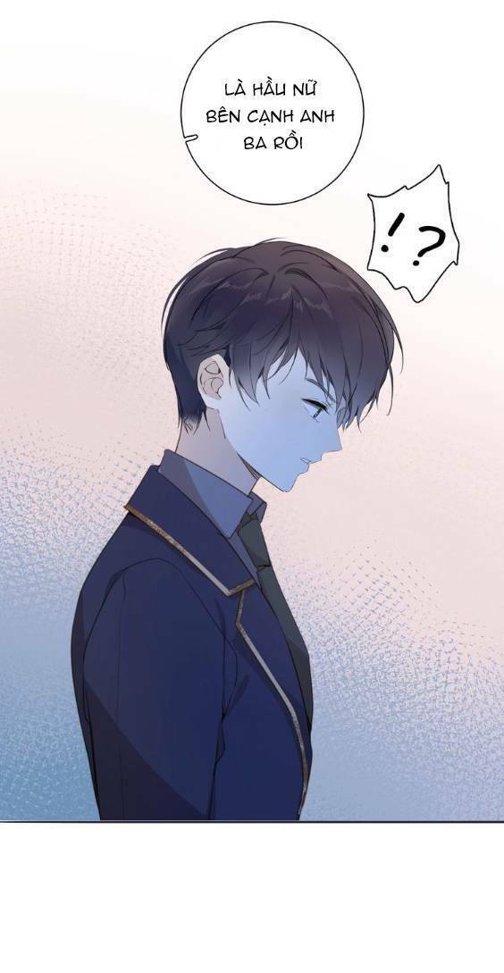 Hầu Nữ Giá Đáo: Chapter 13