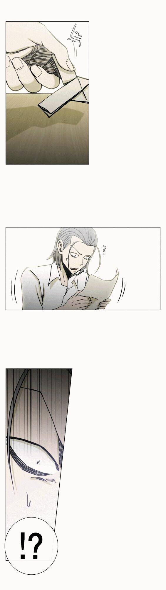 Anh Ấy Là Nữ Sinh Cấp 3: Chapter 39