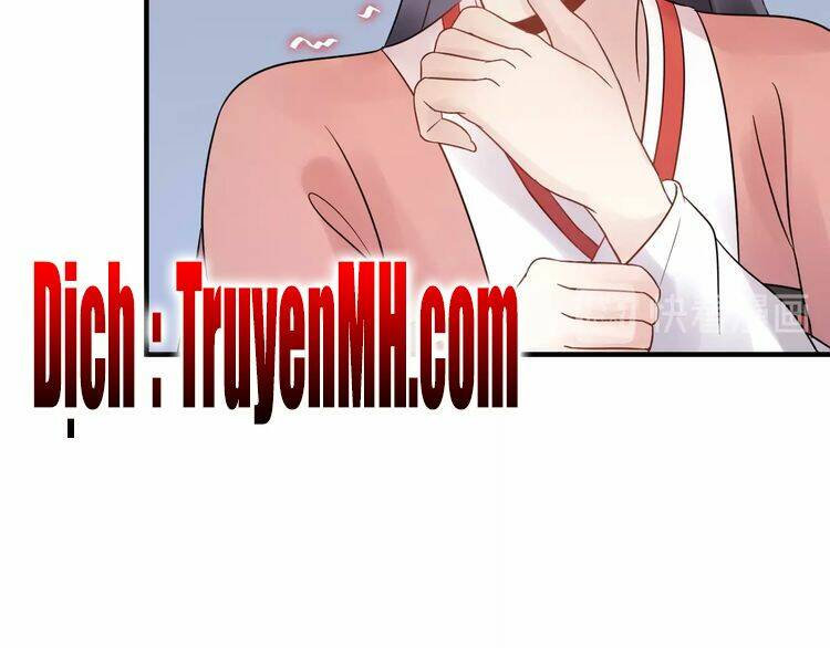 Trong Sinh Chi Ức Vạn Ảnh Hậu Yếu Thượng Vị: Chapter 109