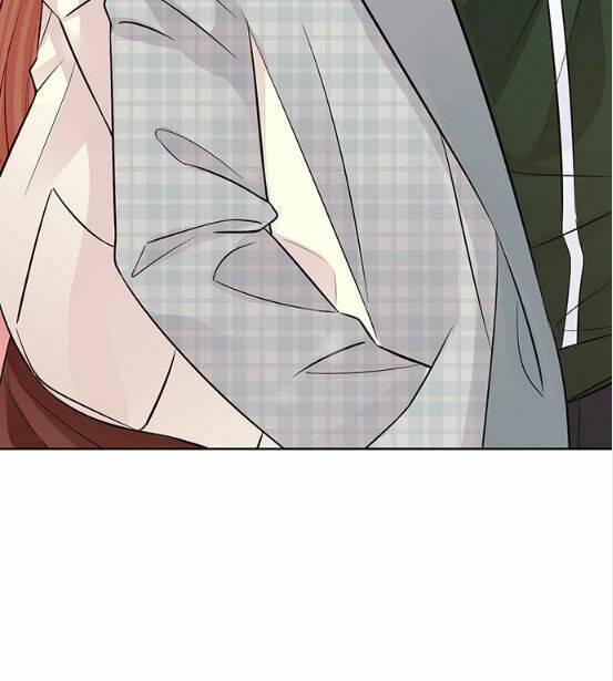 Trọng Sinh Để Ngủ Với Ảnh Đế: Chapter 179