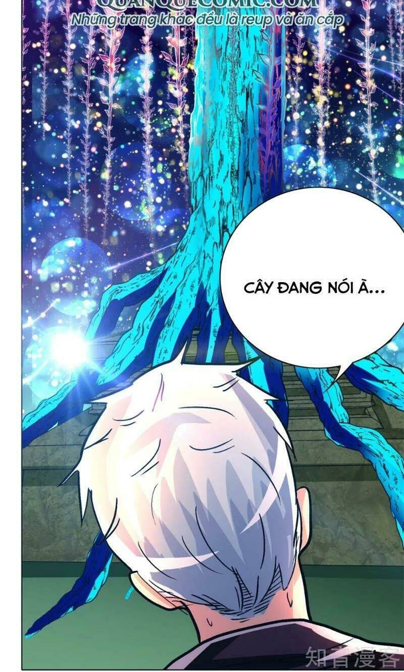 Hệ Thống Tiên Tôn Tại Đô Thị: Chapter 106