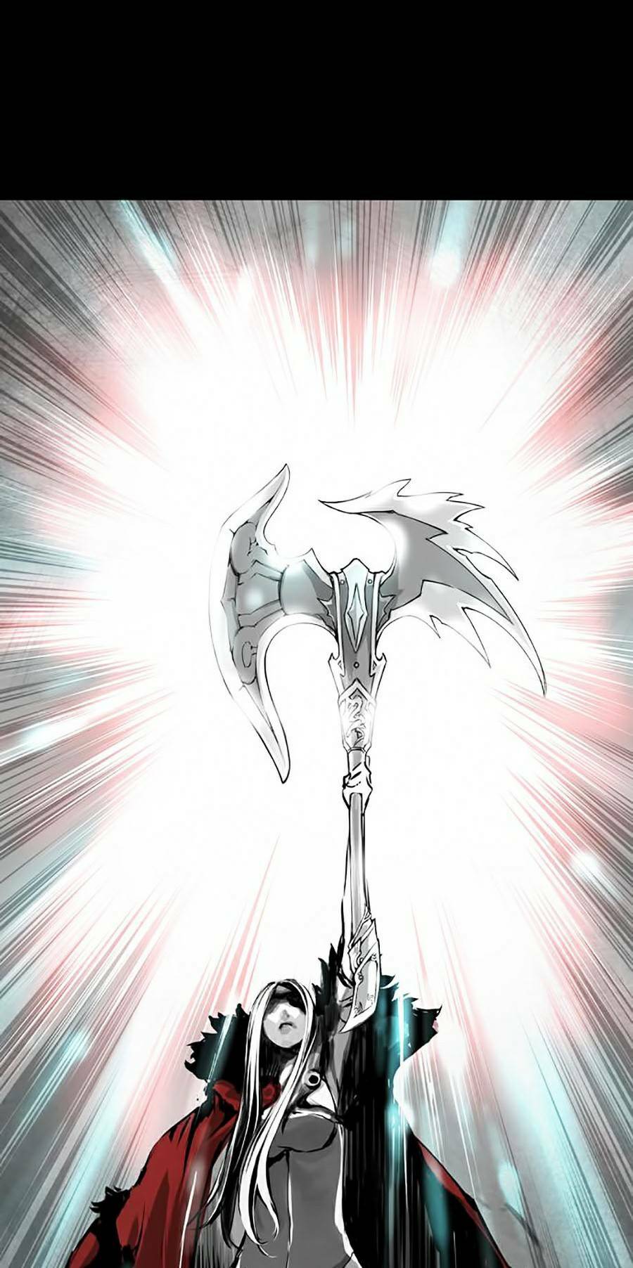 Bách Chiến Bách Thắng: Chapter 4