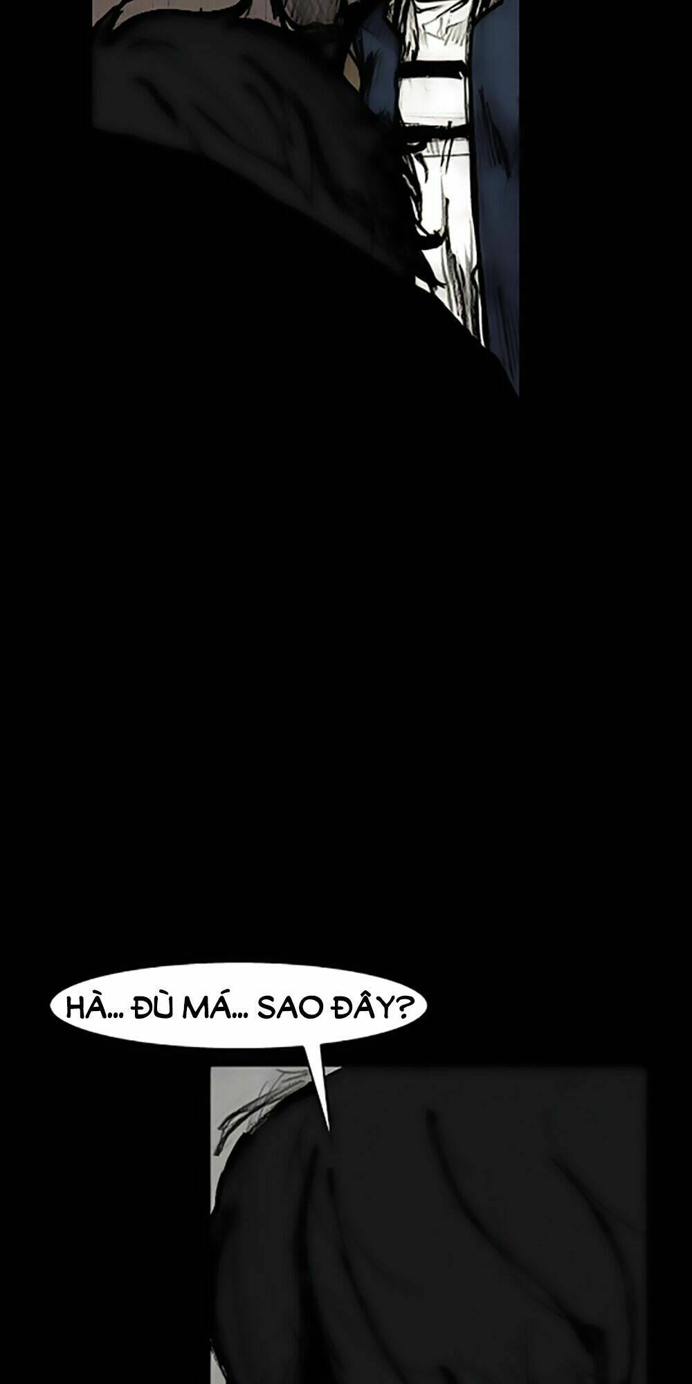 Độc Cô Tiền Truyện: Chapter 91
