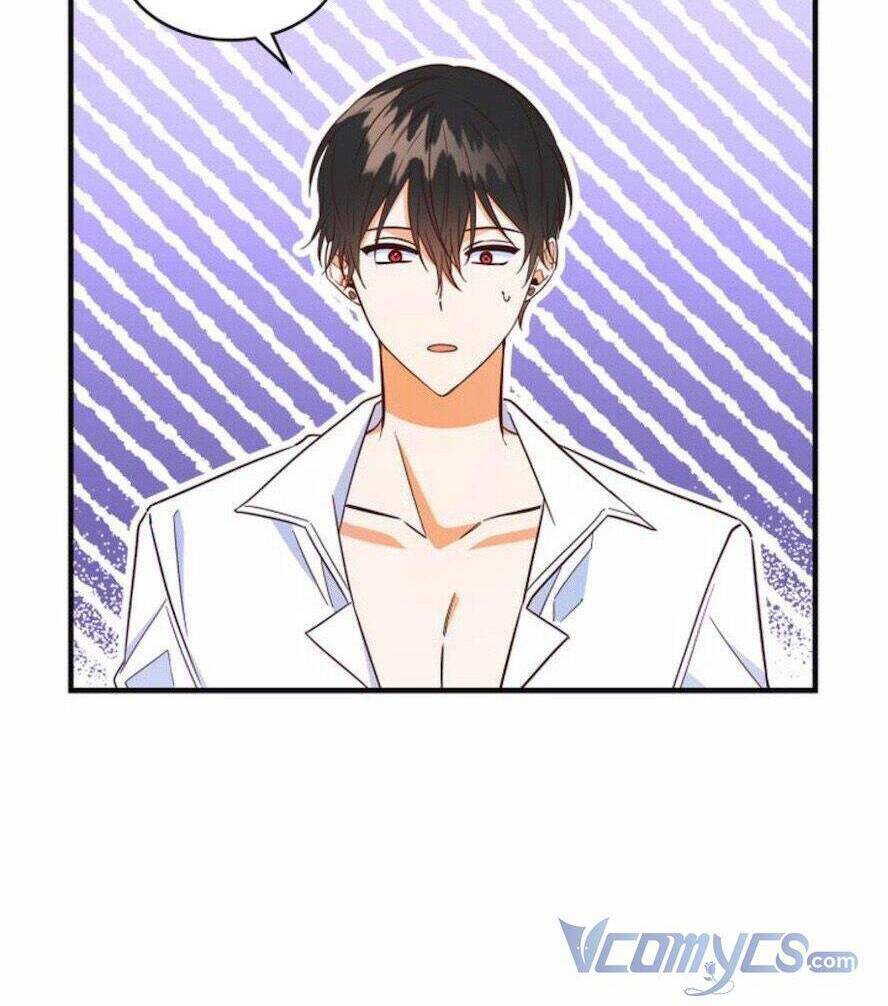 Lòng Trung Thành Với Kẻ Ác: Chapter 25