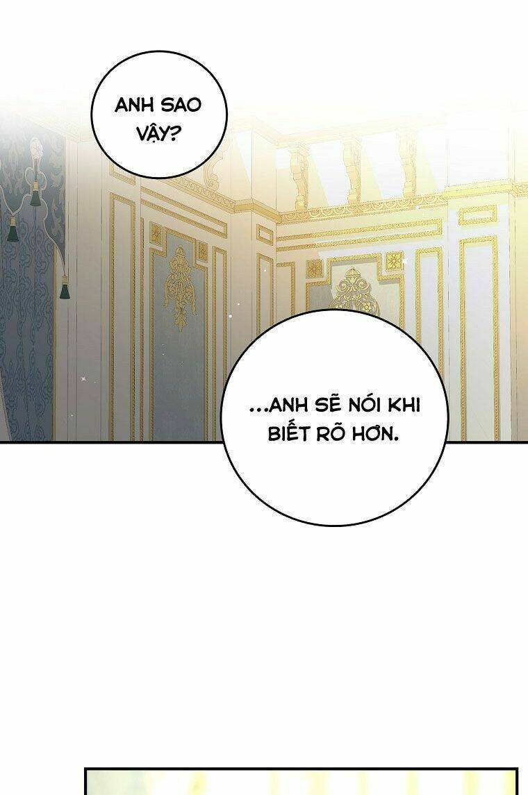 Đừng Chọc Đứa Em Gái Bé Bỏng Của Chúng Tôi: Chapter 95.5
