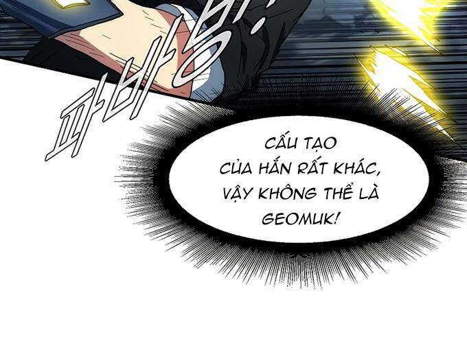 Các Chòm Sao Chỉ Chú Ý Mình Tôi: Chapter 39