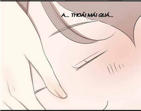 Mối Tình Đơn Phương: Chapter 21