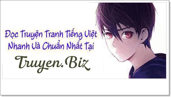 Dị Giới Tam Tuyệt: Chapter 37
