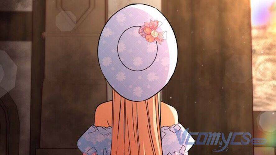 Lòng Trung Thành Với Kẻ Ác: Chapter 28