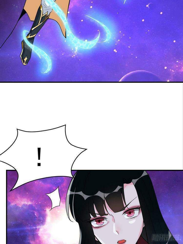 Tà Du Ký: Chapter 133