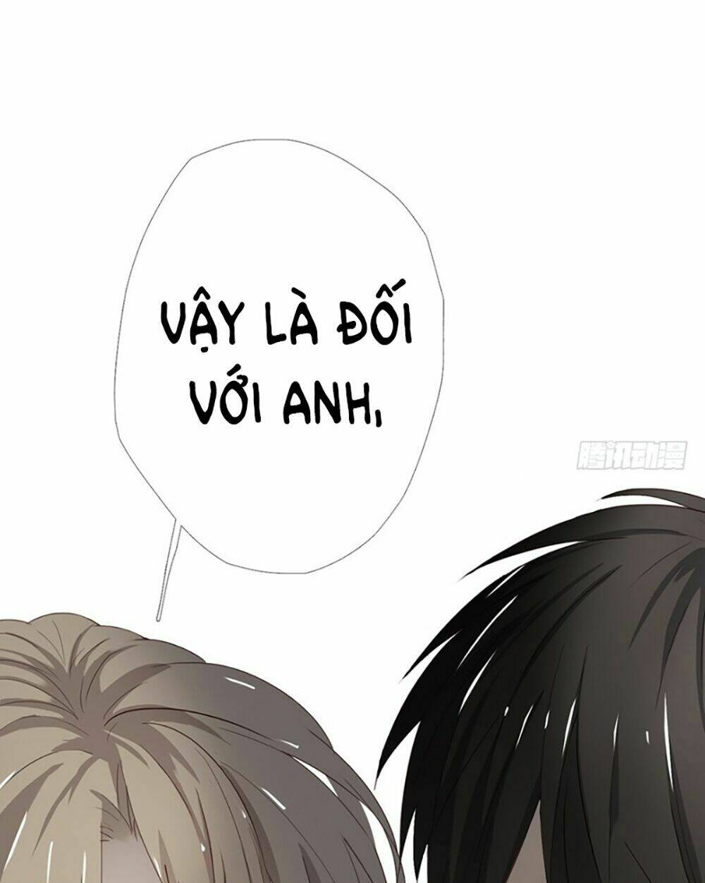 Thiếu Niên Rắc Rối: Chapter 10