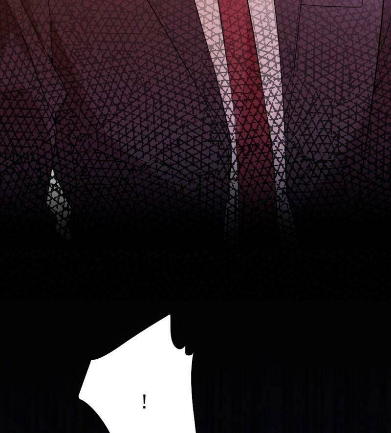 Bí Mật Kết Hôn Với Ảnh Đế: Vợ Ơi Đến Đây Tấn Công Đi Nào: Chapter 73