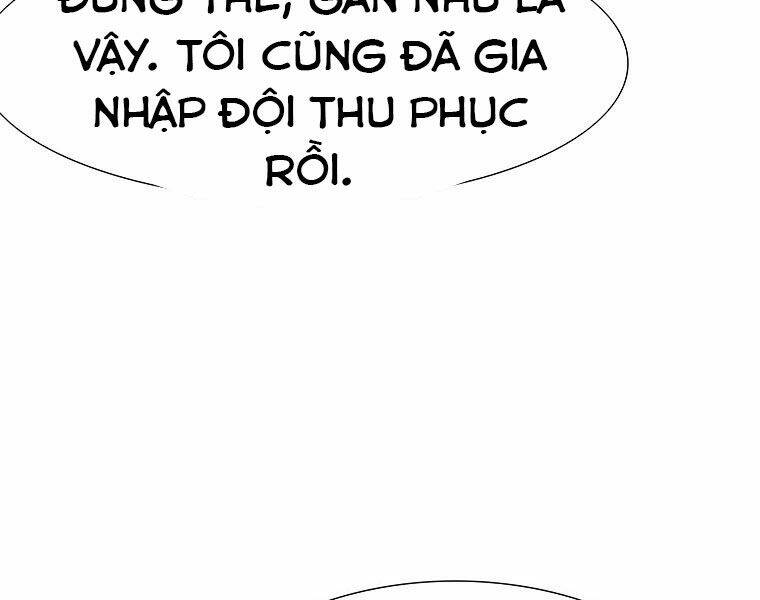 Các Chòm Sao Chỉ Chú Ý Mình Tôi: Chapter 8