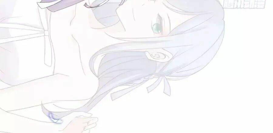 Nhật Ký Dạy Dỗ Của Gia Tộc Đáng Yêu: Chapter 73