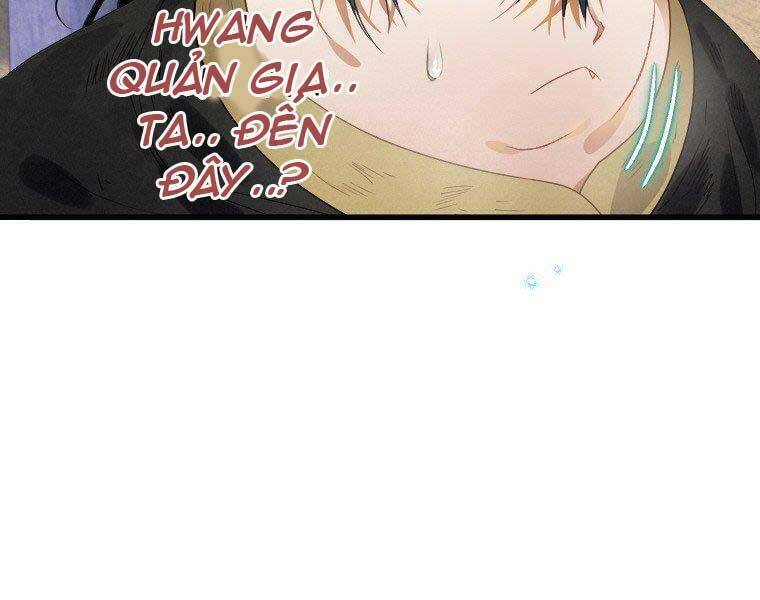 Thời Đại Hoàng Kim Của Thiên Kiếm: Chapter 5