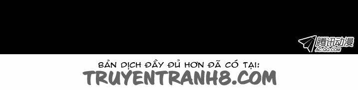 Thâu Hồn: Chapter 63