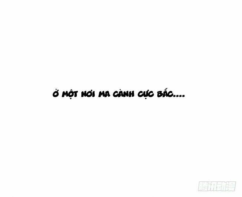 Ma Tôn Trọng Sinh: Chapter 1