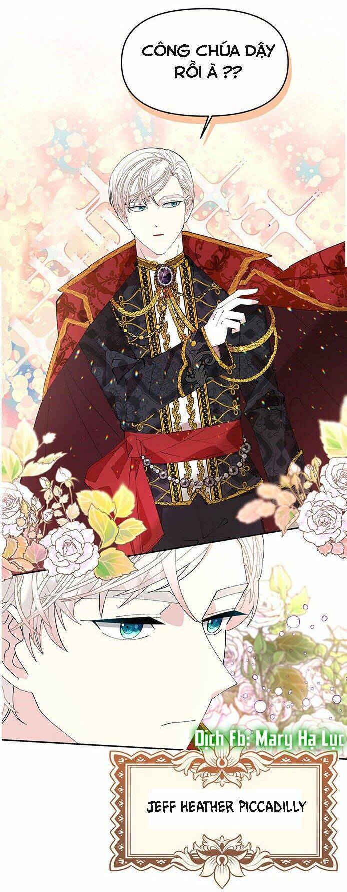 Con Người Không Phải Thứ Có Thể Sửa Rồi Dùng Được Đâu!: Chapter 2