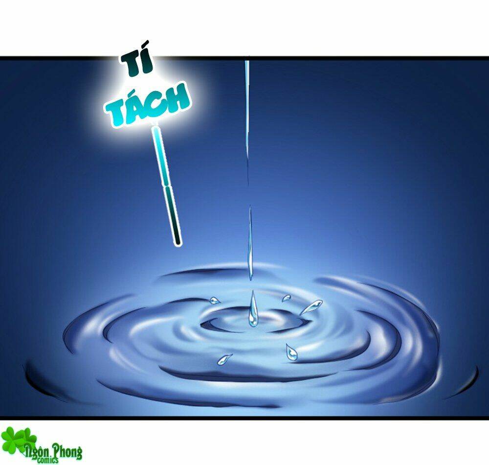 Vạn Năm Nhân Duyên Nhất Tuyến Khiên: Chapter 58