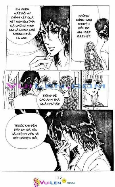 Tìm Anh - Look For Oppa: Chapter 7