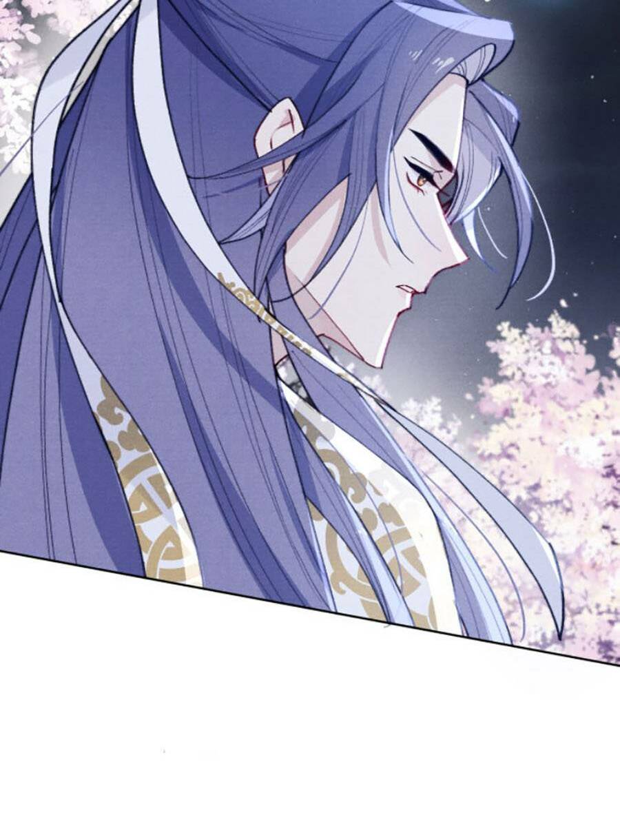 Quân Nhan Tựa Hoa Đào: Chapter 34