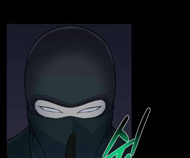 Luân Hồi Ác Nhân: Chapter 94