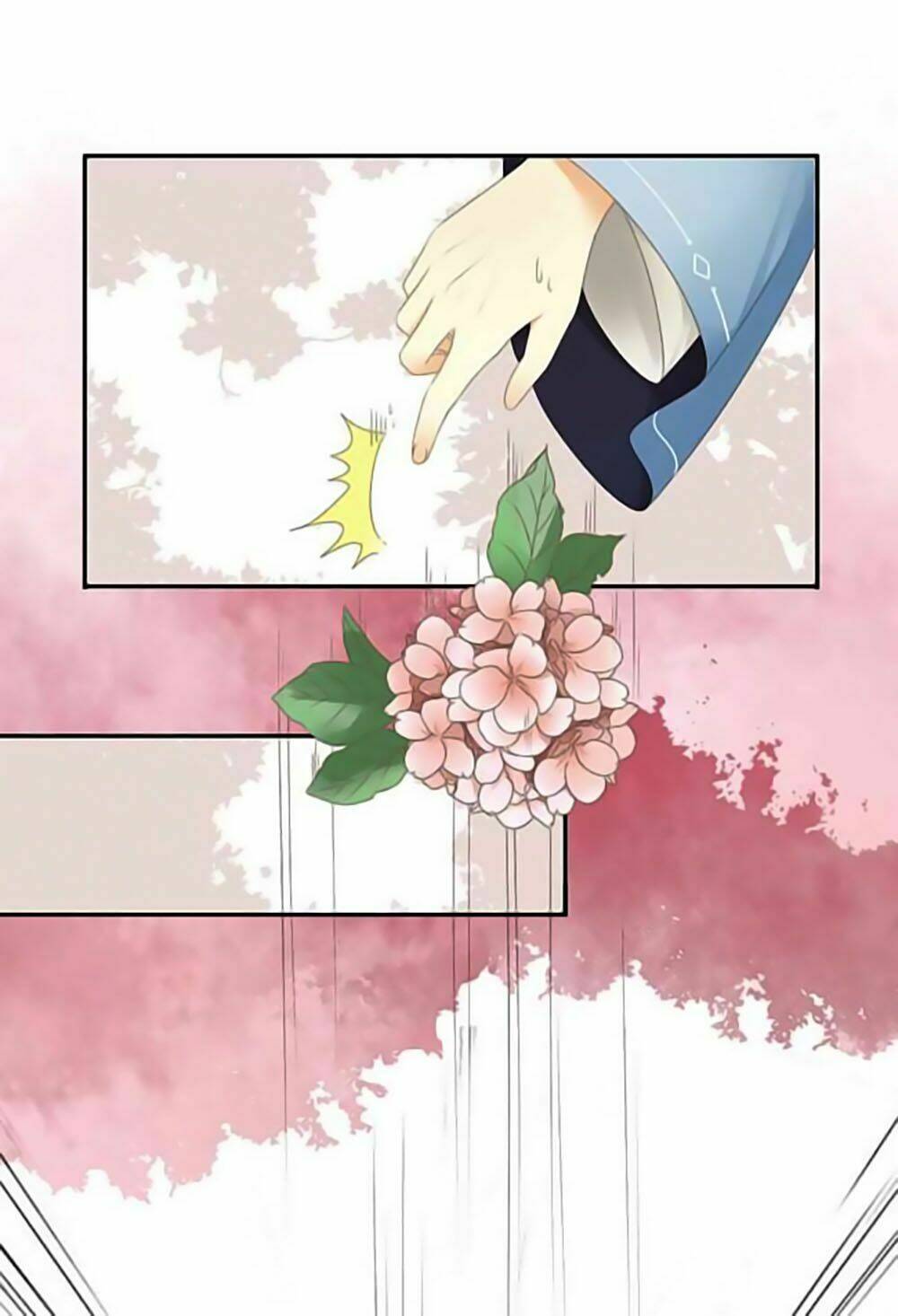 Quy Tự Dao: Chapter 12